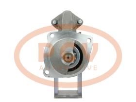 PCV LRS172P - ARRANQUE CASE INTERNATIONAL 2.1 KW 12V PCV NEW T/LUCAS