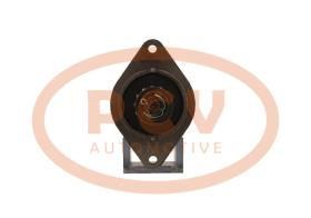 PCV LRS189P - ARRANQUE AUSTIN 2.0 KW 12V PCV NEW T/LUCAS