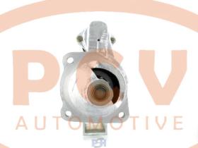 PCV LRS240P - ARRANQUE CASE 2.7 KW 12V PCV NEW T/LUCAS