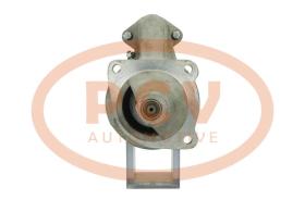 PCV LRS302P - ARRANQUE FORD 2.8 KW 12V PCV NEW T/LUCAS