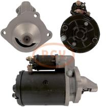 PCV LRS304P - ARRANQUE FORD 2.7 KW 12V PCV NEW T/LUCAS