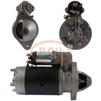 PCV LRS404P - ARRANQUE JAGUAR 1.7 KW 12V PCV NEW T/LUCAS