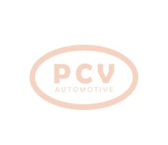PCV LRS536P - ARRANQUE MINI 0.8 KW 12V PCV NEW T/LUCAS