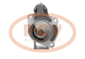 PCV LRS555P - ARRANQUE DAVID BROWN 2.1 KW 12V PCV NEW T/LUCAS
