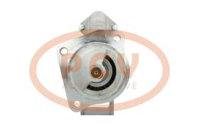 PCV LRS850P - ARRANQUE FIAT/IVECO 2.7 KW 12V PCV NEW T/LUCAS