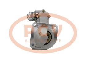 PCV M000A0301 - ARRANQUE DAEWOO 6.0 KW 24V VALEO KOREA NEW