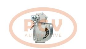 PCV M000A0301P - ARRANQUE DAEWOO 6.0 KW 24V PCV NEW T/VALEO