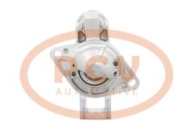 PCV M000T20176 - ARRANQUE SUBARU 1.4 KW 12V MITSUBISHI NEW