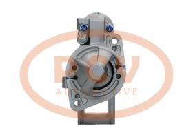 PCV M000T20672 - ARRANQUE MITSUBISHI 1.4 KW 12V MITSUBISHI NEW