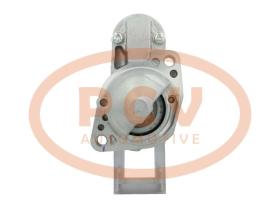 PCV M000T21571 - ARRANQUE MITSUBISHI 1.4 KW 12V MITSUBISHI NEW
