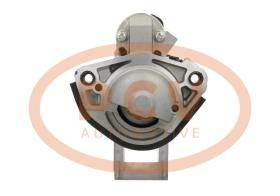 PCV M000T22772 - ARRANQUE NISSAN 1.7 KW 12V MITSUBISHI NEW