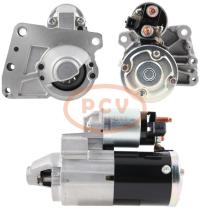 PCV M000T24671 - ARRANQUE PEUGEOT/CITROëN 1.7 KW 12V MITSUBISHI NEW