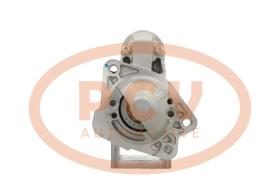 PCV M000T32771 - ARRANQUE MAZDA 1.0 KW 12V MITSUBISHI NEW