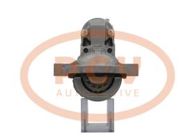 PCV M000T32871 - ARRANQUE MAZDA 1.2 KW 12V MITSUBISHI NEW