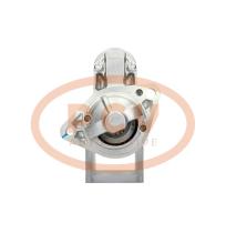 PCV M000T33071 - ARRANQUE NISSAN 1.0 KW 12V MITSUBISHI NEW