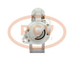 PCV M000T33771 - ARRANQUE CITROëN/PEUGEOT 1.2 KW 12V MITSUBISHI NEW
