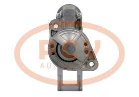 PCV M000T35071 - ARRANQUE MITSUBISHI 1.3 KW 12V MITSUBISHI NEW