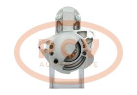 PCV M000T35471 - ARRANQUE ALFA ROMEO 1.4 KW 12V MITSUBISHI NEW