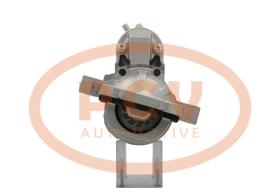 PCV M000T36371 - ARRANQUE MAZDA 1.4 KW 12V MITSUBISHI NEW