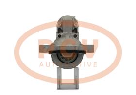 PCV M000T36871 - ARRANQUE MAZDA 1.4 KW 12V MITSUBISHI NEW