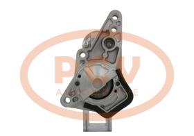 PCV M000T37971 - ARRANQUE NISSAN 1.4 KW 12V MITSUBISHI NEW