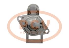 PCV M000T38571 - ARRANQUE SUBARU 1.2 KW 12V MITSUBISHI NEW