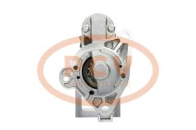 PCV M000T39971ZC - ARRANQUE OPEL 1.4 KW 12V MITSUBISHI NEW