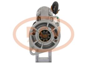 PCV M000T65381 - ARRANQUE NISSAN 1.0 KW 12V MITSUBISHI NEW