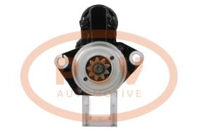PCV M000T65485 - ARRANQUE HONDA 1.0 KW 12V MITSUBISHI NEW