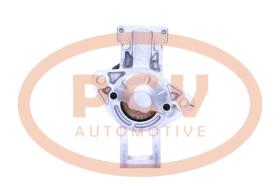 PCV M000T82681 - ARRANQUE SUZUKI 1.1 KW 12V MITSUBISHI NEW