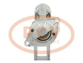 PCV M000T88084 - ARRANQUE KUBOTA 1.4 KW 12V MITSUBISHI NEW