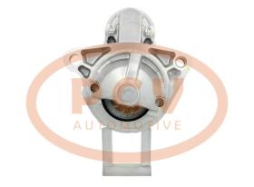 PCV M000T89281 - ARRANQUE MAZDA 1.2 KW 12V MITSUBISHI NEW