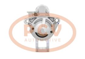 PCV M000T89581 - ARRANQUE MAZDA 1.4 KW 12V MITSUBISHI NEW