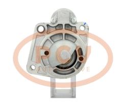 PCV M000T90482 - ARRANQUE CHRYSLER 1.2 KW 12V MITSUBISHI NEW
