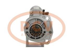 PCV M000TA0272 - ARRANQUE NISSAN 1.7 KW 12V MITSUBISHI NEW