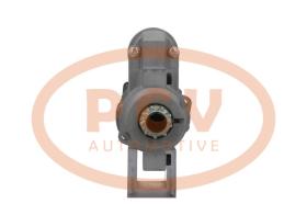 PCV M000TA5071 - ARRANQUE YAMAHA 1.0 KW 12V MITSUBISHI NEW