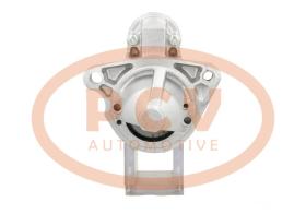 PCV M000TD0071AM - ARRANQUE MAZDA 1.0 KW 12V MITSUBISHI NEW