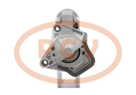PCV M000TD0971 - ARRANQUE NISSAN 0.95 KW 12V MITSUBISHI NEW