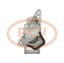 PCV M000TD1371 - ARRANQUE RENAULT / DACIA 1.4 KW 12V MITSUBISHI NEW