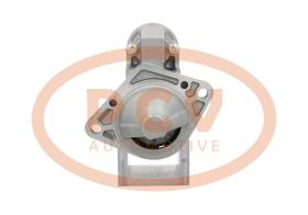 PCV M000TD2671ZE - ARRANQUE RENAULT 1.4 KW 12V MITSUBISHI NEW