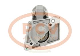 PCV M000TD5971 - ARRANQUE RENAULT 1.7 KW 12V MITSUBISHI NEW