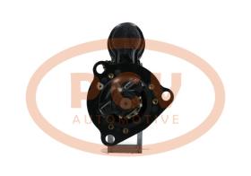 PCV M0017401ME - ARRANQUE CATERPILLAR 8.7 KW 24V PRESTOLITE NEW T/PRESTOLITE