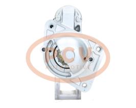  M001T31073AM - ARRANQUE MITSUBISHI 2.0 KW 12V MITSUBISHI NEW