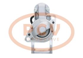  M001T31372 - ARRANQUE MITSUBISHI 2.0 KW 12V MITSUBISHI NEW