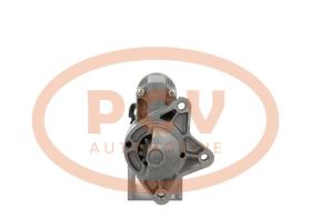  M001T71781 - ARRANQUE MAZDA 1.4 KW 12V MITSUBISHI NEW