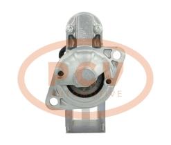 PCV M001T79781 - ARRANQUE MITSUBISHI 1.2 KW 12V MITSUBISHI NEW