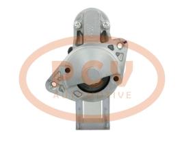 PCV M001T80181 - ARRANQUE SUZUKI 1.4 KW 12V MITSUBISHI NEW