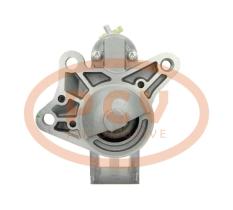 PCV M001T81582 - ARRANQUE MAZDA 1.8 KW 12V MITSUBISHI NEW