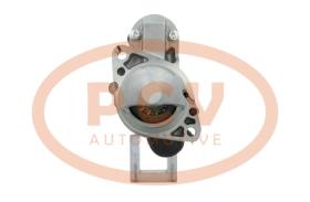 PCV M001TF0471 - ARRANQUE OPEL 1.7 KW 12V MITSUBISHI NEW T/MITSUBISHI [1061]