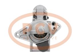  M001TF0871ZE - ARRANQUE NISSAN 2.0 KW 12V MITSUBISHI NEW